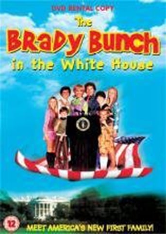 Brady Bunch In The White House CeX UK Buy Sell Donate brady-bunch-in-the-white-house-cex-uk-buy-sell-donate